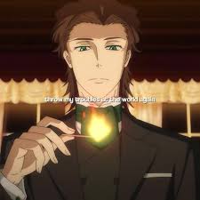 first albert edit 😍😍 #moriartythepatriot #yuukokunomoriarty #mtp #yuumori  #mtpedit #albertjamesmoriarty #albertmoriarty #edit #viral #fyp #foryou  #foryoupage #furanshiin_