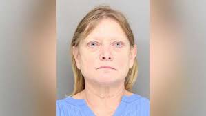 Police: Woman arrested in Anderson Township for driving under influence  with children in car