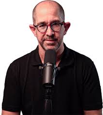 dermoneytalk — David El Dib