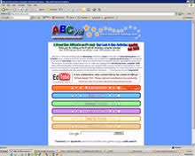 See reviews, photos, directions, phone numbers and more for abcya com locations in char, nc. Site Reviews Abcya Education World