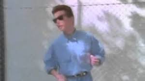 V you know the rules, and so do i. You Know The Rules And So Do I Youtube