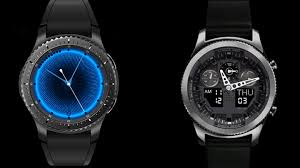 Ansuchen um ratenzahlung es können immer wieder und vor allem unvorhersehbar finanzielle engpässe auftreten, die es unmöglich. The Best Samsung Gear S3 Watch Faces