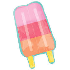 In onze webwinkel vind je de leukste, hipste fournituren/hobby materialen om de leukste haaraccessoires, sieraden, tassen, kleding en zoveel meer zelf te maken. Peppa Ijsje Peppa Pig 7153 Mini Ice Cream Van Amazon Nl Svinka Peppa Peppa Pig Sezon 5 28 Naqusubice
