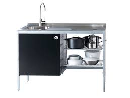 Check spelling or type a new query. 20 Free Standing Kitchen Sink Magzhouse