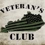 Veterans Club from m.facebook.com