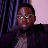 4400+ "Ronald ..." profiles