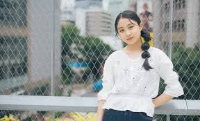 Sakura Haruku 佐倉はるく | 映像制作会社 千代田ラフト テレビ・動画制作・企業ＶＰ