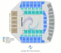 Bismarck Civic Center Tickets Bismarck Civic Center Seating