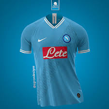 We did not find results for: Napoli Nike Kit Jersey On Sale