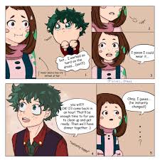 Maybe you would like to learn more about one of these? Blues On Twitter Lobelo13 Https T Co 2sndlxostp Twitter