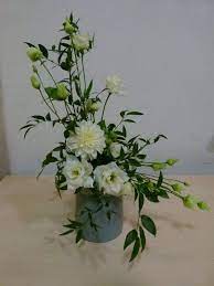 atelier art floral 33 association l association basee a merignac pres de bordeaux en gironde vous propose l animation d atelier flora floral art floral art