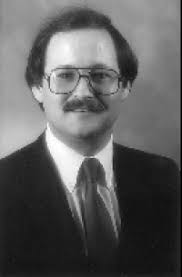 Dr. Chris H Benson MD, Rheumatologist