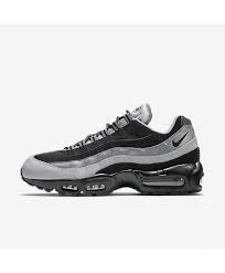 Pin On Nike Air Max 95 Mens Shoe