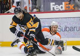 Prior to joining the penguins organization, tanev played four seasons with the winnipeg jets. Brandon Tanev Mark Jankowski Placed On Nhl S Covid Protocol List Pittsburgh Post Gazette