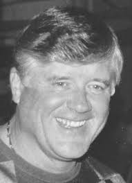 Snow angel neighborly in pollock pines