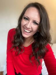 Follow & comment CLEAN for the 🔗 The cleansing mist is at megsbrass.com  too! . Hand soap, dish soap, the dish washer, washing machine, dial,  bleach, hand sanitizer, just rinsing with water…