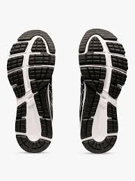 Try to get hold of the manufacturer of the machine. Asics Gt 800 Men S Running Shoes Black White