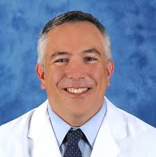 MIAMI CHILDRENS HOSPITAL