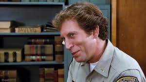 CHiPs (TV Series 1977-1983) — The Movie Database (TMDB)