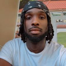 Four-barrel carburetor recommendations for 74 Charger 318