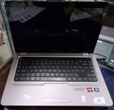 Compaq presario cq62 notebook pc. Hp G62 Windows 7 Premium Vision Amd Laptop Computer Power Adaptor Please Note Hard Drive Has