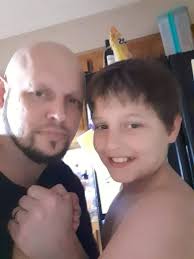 Rylan Wright Obituary February 9, 2025