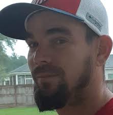 Nole for life despite nfl team