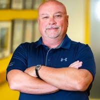 Dave Manny Email & Phone Number