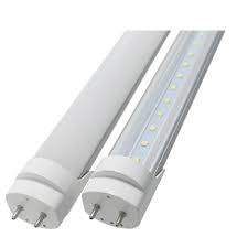 Home Bms Led Lights