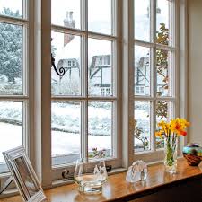 We did not find results for: 8 Ways To Fix Drafty Windows And Doors This Old House