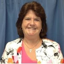 RRISD Summer Professional Development Conference: Directory