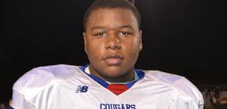 Trio of ACC programs battling SEC for Lawrence