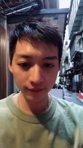 Jonas Wang (@jonasssss520)