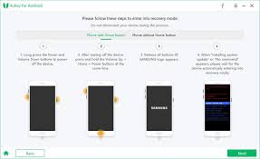 Your email id is a visible representation of you in this age of electronic correspondence. How To Use Bypass Samsung Google Account Verification App Apk