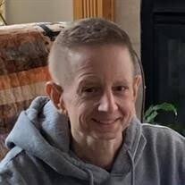 Colin Wells Hogan Obituary (2025)