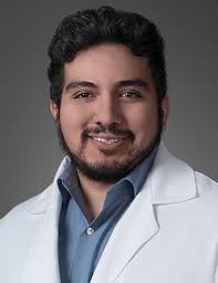 Mini Stroke' Is Serious Warning Sign