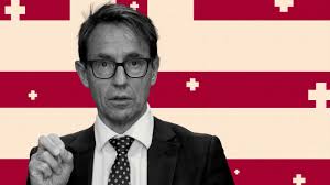 Wellington's paediatric surgical team won't be fully staffed for two years 