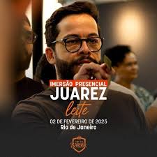 Cursos e Workshops Online