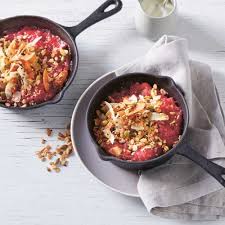 We've put together a list of our best low sodium recipes that you could try after consultation with leading nutritionist dr. Healthy Low Sodium Recipes Healthy Food Guide