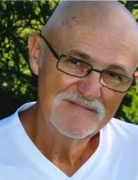 Obituary information for Dale Leon Morgan