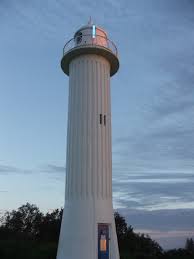 These stays are highly rated for location. Yamba New South Wales Wikipedia
