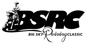 Big Sky Reining Classic
