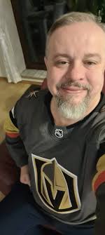 Go Knights Go. Fans from ND to bring the heat