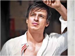 Vivek Anand Oberoi: One solid performance can turn you into a star today