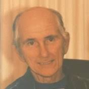 Search for Obituaries