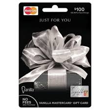 Maybe you would like to learn more about one of these? Amex Mastercard Visa Under 250 Sam S Club