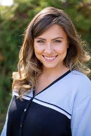 Aimee Perry's Instagram, Twitter & Facebook