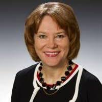 Here Will I Remain (New Hope, #1) by Gretchen Craig