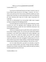 Ks persuasi teks persuasi merupakan teks yang bersifat mengajak, menyuruh, atau membujuk pembacanya melakukan sesuatu sesuai dengan apa yang disampaikan oleh penulis. Teks Pidato Persuasif Singkat Tentang Kebersihan Lingkungan Sekolah