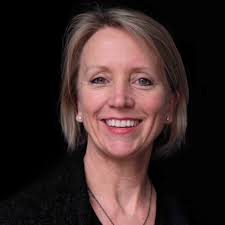 2024 Alumni Award Recipients